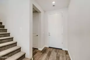 986 W Angel Dr, Chandler, AZ 85248 - Photo 8