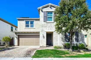 986 W Angel Dr, Chandler, AZ 85248 - Photo 1