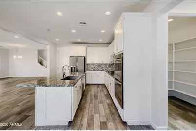 986 W Angel Drive, Chandler, AZ 85248 - Photo 6