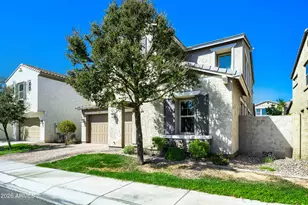 986 W Angel Dr, Chandler, AZ 85248 - Photo 26