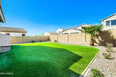 986 W Angel Drive, Chandler, AZ 85248 - Photo 24