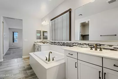 986 W Angel Drive, Chandler, AZ 85248 - Photo 14