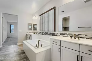 986 W Angel Dr, Chandler, AZ 85248 - Photo 14