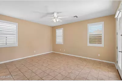 18831 W Christy Drive, Surprise, AZ 85388 - Photo 14