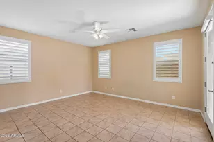 18831 W Christy Dr, Surprise, AZ 85388 - Photo 14