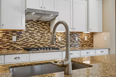 18831 W Christy Drive, Surprise, AZ 85388 - Photo 6