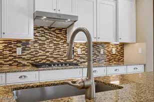 18831 W Christy Dr, Surprise, AZ 85388 - Photo 6