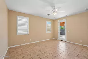 18831 W Christy Dr, Surprise, AZ 85388 - Photo 16