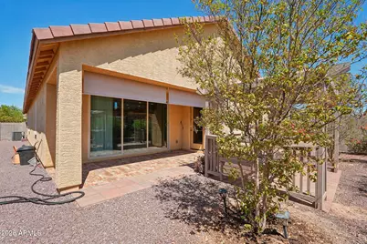 18831 W Christy Drive, Surprise, AZ 85388 - Photo 30