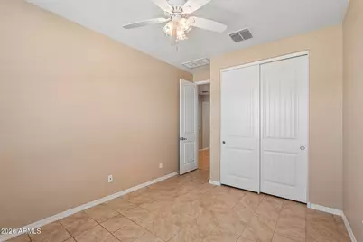 18831 W Christy Drive, Surprise, AZ 85388 - Photo 24