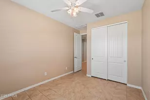 18831 W Christy Dr, Surprise, AZ 85388 - Photo 24