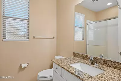 18831 W Christy Drive, Surprise, AZ 85388 - Photo 26