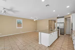 18831 W Christy Dr, Surprise, AZ 85388 - Photo 10