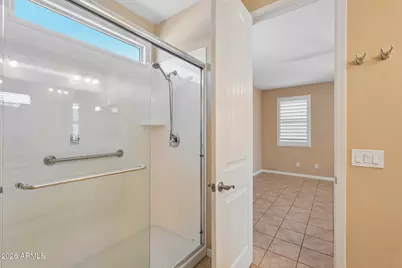 18831 W Christy Drive, Surprise, AZ 85388 - Photo 18