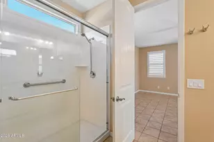 18831 W Christy Dr, Surprise, AZ 85388 - Photo 18