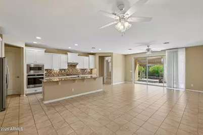 18831 W Christy Drive, Surprise, AZ 85388 - Photo 8