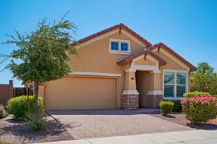 18831 W Christy Dr, Surprise, AZ 85388 - Photo 2