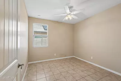 18831 W Christy Drive, Surprise, AZ 85388 - Photo 22