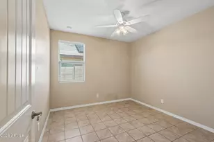 18831 W Christy Dr, Surprise, AZ 85388 - Photo 22