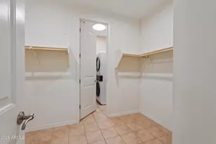 18831 W Christy Dr, Surprise, AZ 85388 - Photo 20