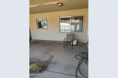4404 W Las Palmaritas Drive, Glendale, AZ 85302 - Photo 10