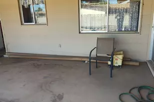 4404 W Las Palmaritas Dr, Glendale, AZ 85302 - Photo 10