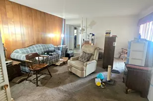 4404 W Las Palmaritas Dr, Glendale, AZ 85302 - Photo 4