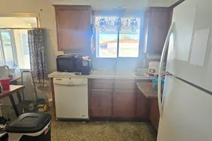 4404 W Las Palmaritas Dr, Glendale, AZ 85302 - Photo 2