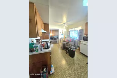 4404 W Las Palmaritas Drive, Glendale, AZ 85302 - Photo 1