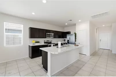 1982 W Cameron Boulevard, Coolidge, AZ 85128 - Photo 6