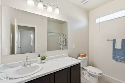 1982 W Cameron Boulevard, Coolidge, AZ 85128 - Photo 24