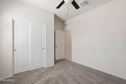 1982 W Cameron Boulevard, Coolidge, AZ 85128 - Photo 28