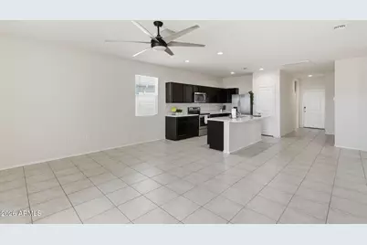 1982 W Cameron Boulevard, Coolidge, AZ 85128 - Photo 10