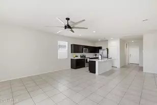 1982 W Cameron Blvd, Coolidge, AZ 85128 - Photo 10