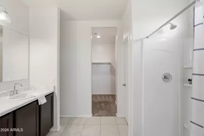 1982 W Cameron Boulevard, Coolidge, AZ 85128 - Photo 18