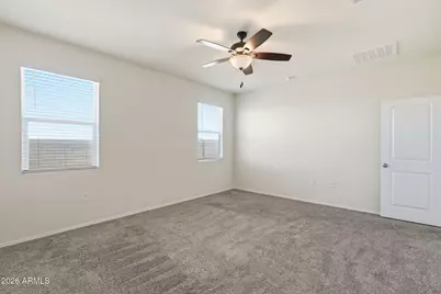1982 W Cameron Boulevard, Coolidge, AZ 85128 - Photo 16
