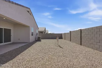 1982 W Cameron Boulevard, Coolidge, AZ 85128 - Photo 32