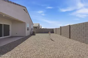 1982 W Cameron Blvd, Coolidge, AZ 85128 - Photo 32