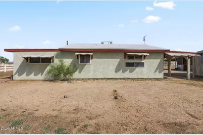35929 N 7th Street, Phoenix, AZ 85086 - Photo 18