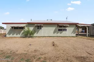 35929 N 7th St, Phoenix, AZ 85086 - Photo 18