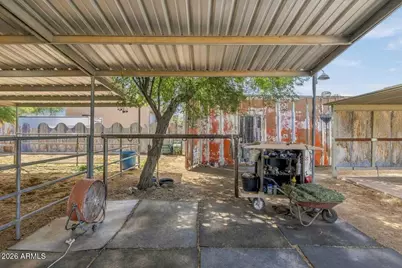 35929 N 7th Street, Phoenix, AZ 85086 - Photo 34
