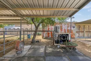 35929 N 7th St, Phoenix, AZ 85086 - Photo 34