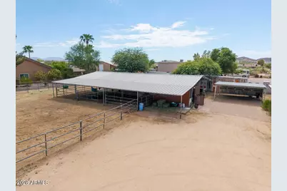 35929 N 7th Street, Phoenix, AZ 85086 - Photo 42
