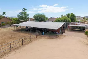 35929 N 7th St, Phoenix, AZ 85086 - Photo 42