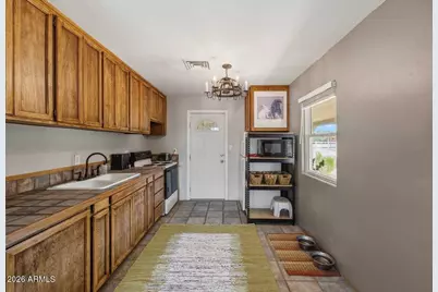 35929 N 7th Street, Phoenix, AZ 85086 - Photo 4