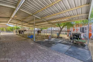 35929 N 7th St, Phoenix, AZ 85086 - Photo 30