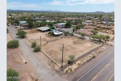 35929 N 7th Street, Phoenix, AZ 85086 - Photo 38