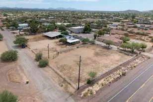 35929 N 7th St, Phoenix, AZ 85086 - Photo 38