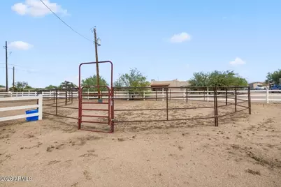 35929 N 7th Street, Phoenix, AZ 85086 - Photo 20