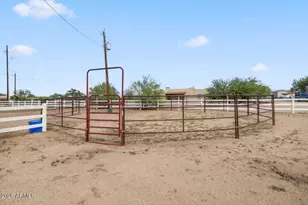 35929 N 7th St, Phoenix, AZ 85086 - Photo 20